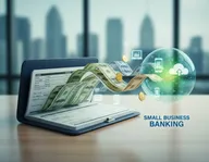 10 Best Business Checking Accounts in 2025