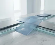 Top 10 Best Credit Cards for Rewards & Cash Back in 2025