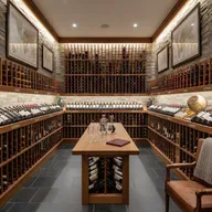 Cellars Wine Club