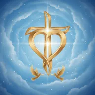 Christian Mingle Seniors