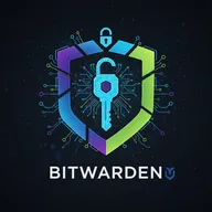 Bitwarden