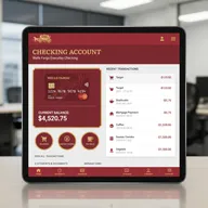 Wells Fargo Active Cash Checking