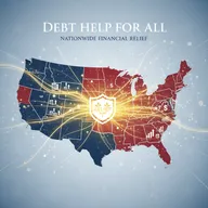 Debt Relief USA