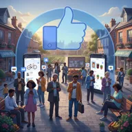 Facebook Marketplace