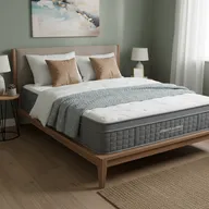 DreamCloud Premier Hybrid