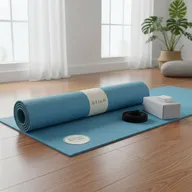 Gaiam Premium