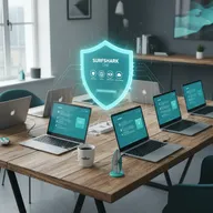 Surfshark One for Chromebook