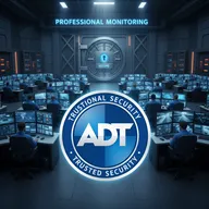 ADT