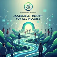 Open Path Collective