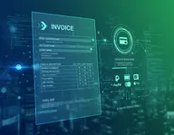 Best Invoicing Software in 2026