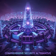 Aura (Guardio Alternative)