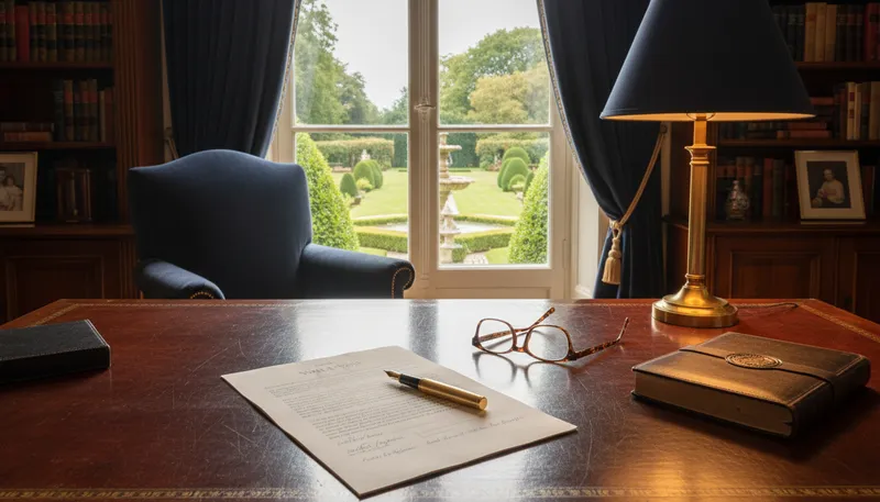 Best Will Writing Services in 2026