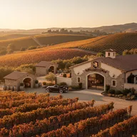 California Wine Club