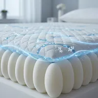 Cocoon by Sealy Chill