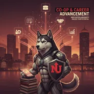 Northeastern University