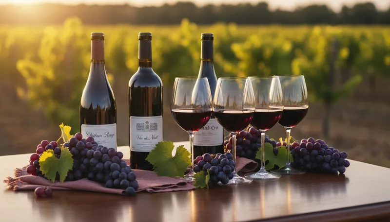 Best Wine Clubs in 2026