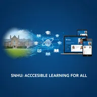 Southern New Hampshire University