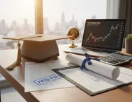 Best Student Loans for College & Graduate School in 2026