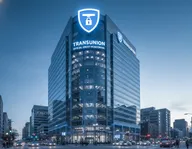 MyTrueIdentity Review 2026 - TransUnion Identity Protection