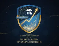 Best IUL Insurance in 2026