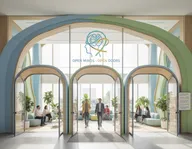 Best Free Online Therapy in 2026