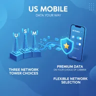 US Mobile