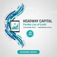 Headway Capital True Line