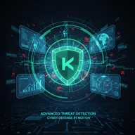 Kaspersky Premium