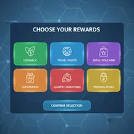 Bank of America Customized Cash