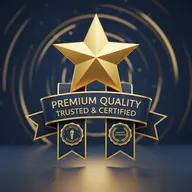 Accredited Debt Relief