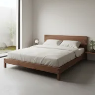 Thuma Classic Bed