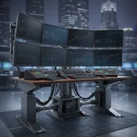 Uplift V2 Commercial