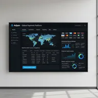 Adyen