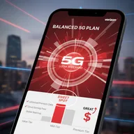 Verizon Unlimited Plus