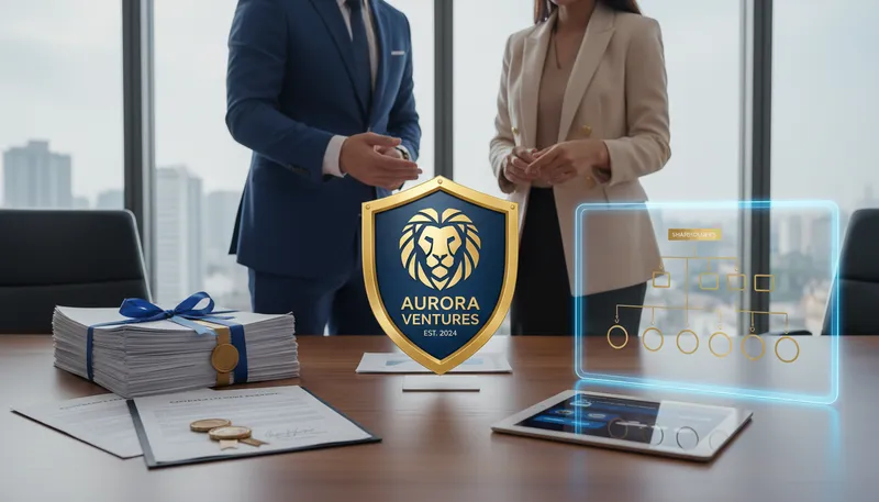 Best LLC Formation Services in 2026