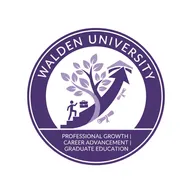Walden University