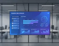 Best CRM Software for Small Businesses & Enterprises in 2026