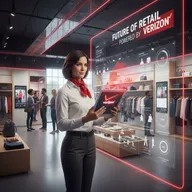 Verizon Small Business Digital Ready
