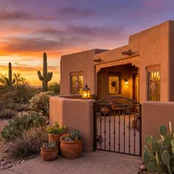 Landmark Home Warranty