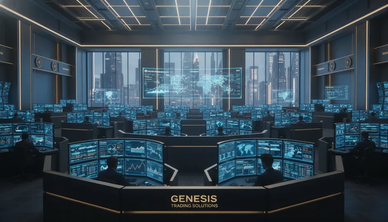 Top 10 Best Stock Brokers for Online Trading in 2026