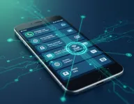 Best Google Voice Alternatives 2026 - Top VoIP & Second Phone Number Apps