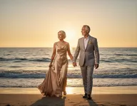 Top 10 Best Senior Dating Sites for Over 50 Singles in 2026