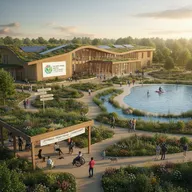 Open Path Collective