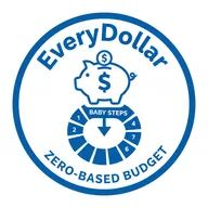 EveryDollar