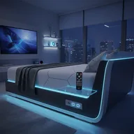 Saatva Adjustable Base Plus