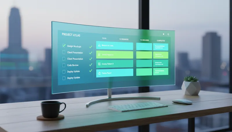 Best To-Do List Apps in 2026