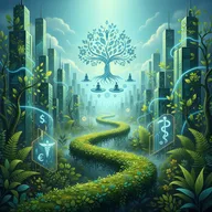 GreenPath Financial Wellness