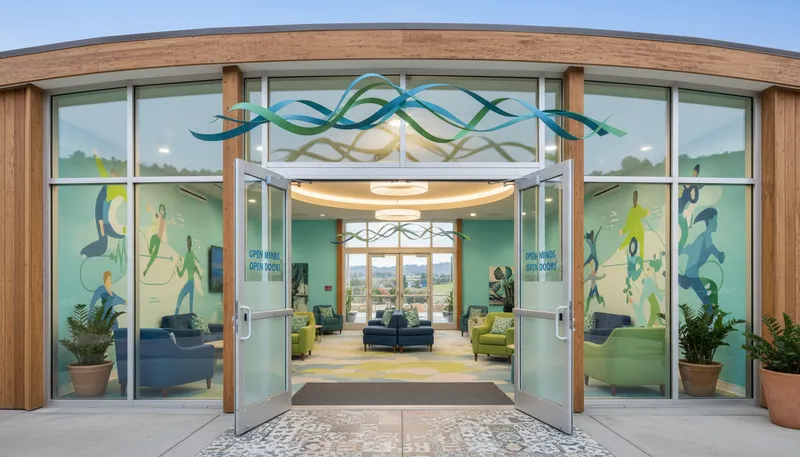 Best Free Online Therapy in 2026