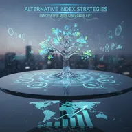 F&G (Fidelity & Guaranty)