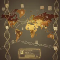 AncestryDNA